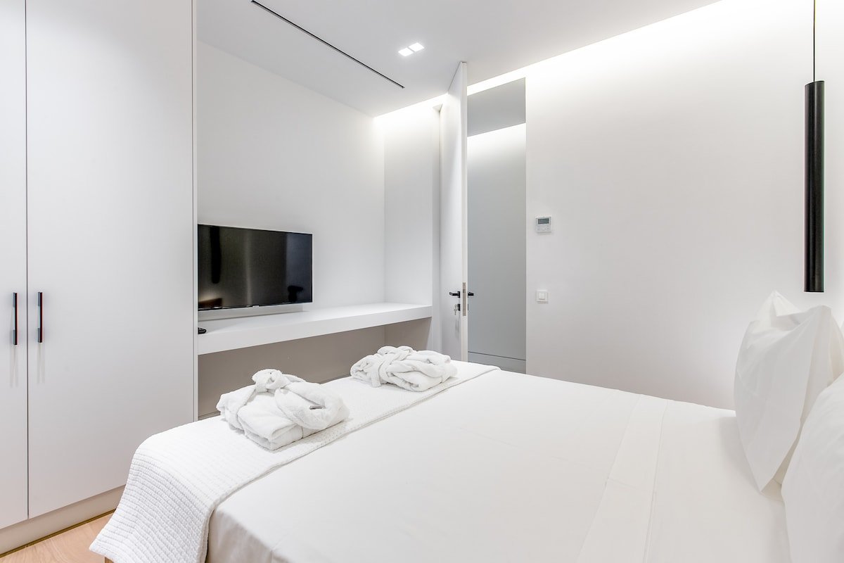 NS PLACE Monastiraki gallery image 5