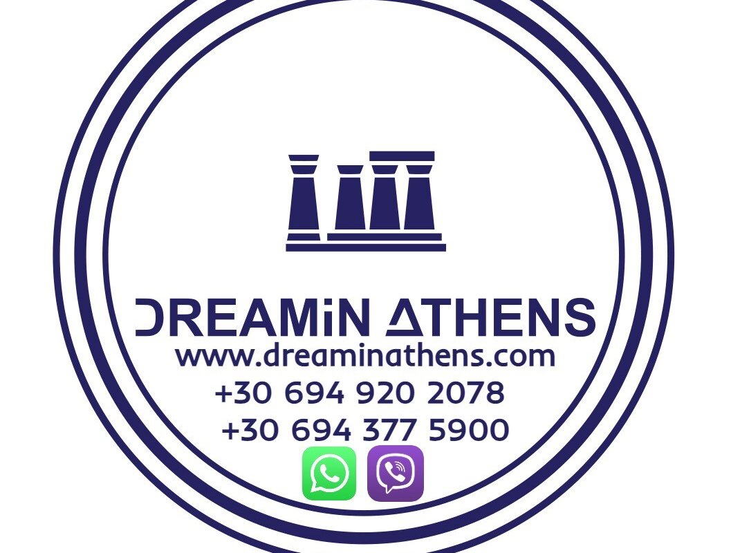 3 bedroom apt next to Syntagma with Acropolis view gallery image 4