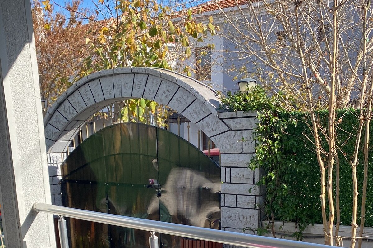 Şile kumbaba’da Müstakil ( VİLLA ) gallery image 5