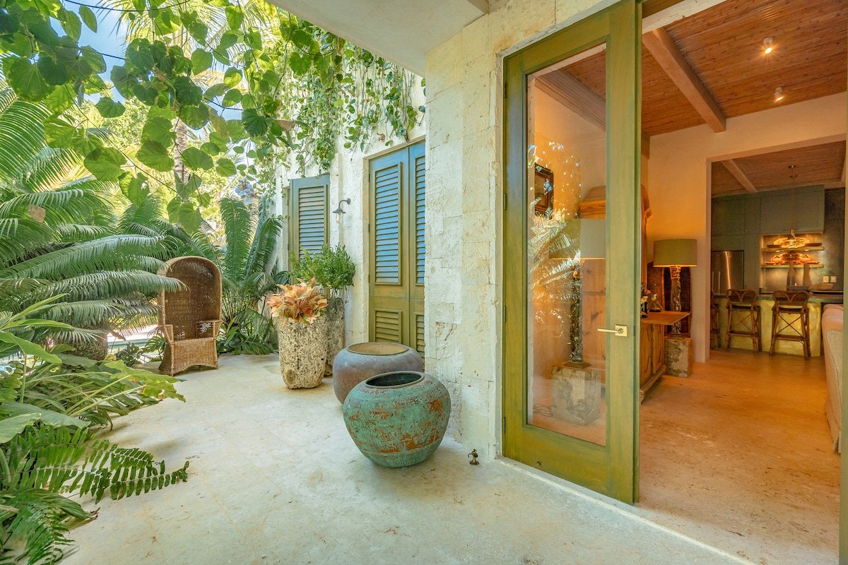 Corales 27 gallery image 5