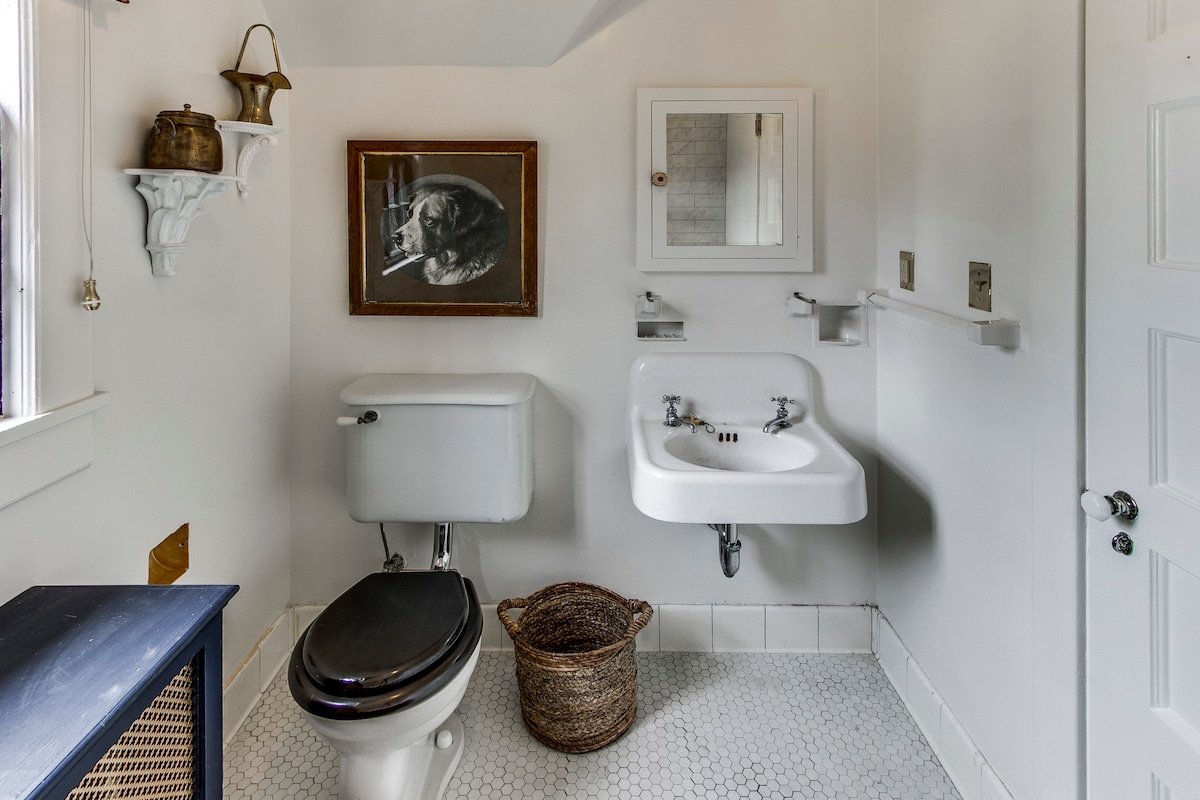 Julian Price House gallery image 2