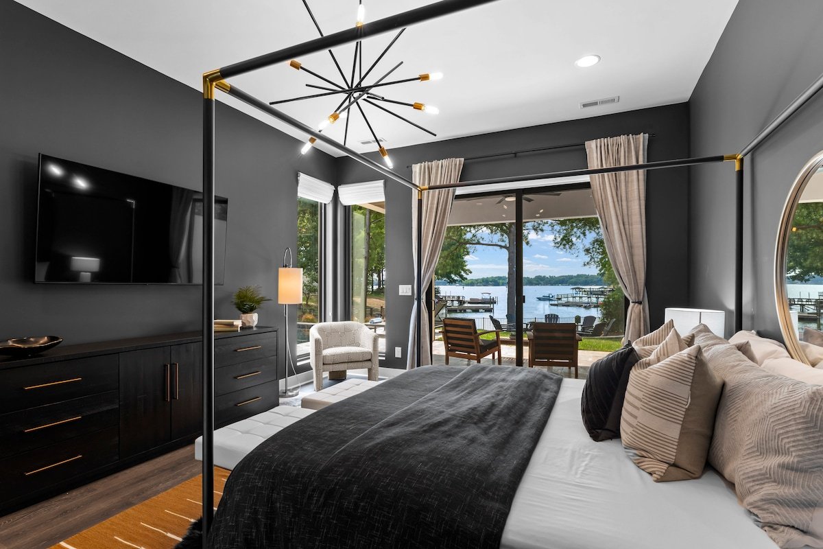 Shoreline on Stonemarker gallery image 5