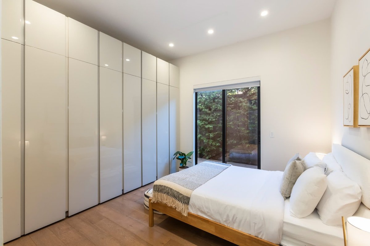 Casa Bella by Oraklus gallery image 4