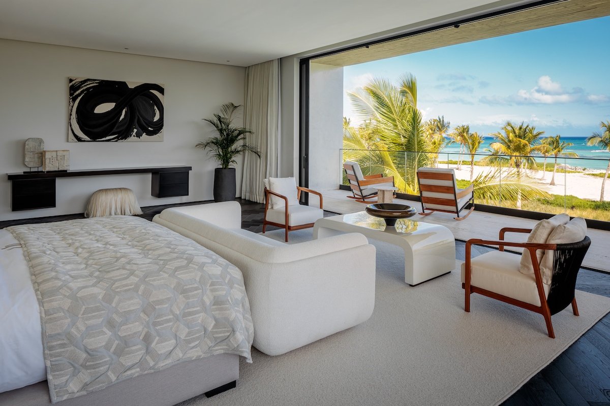 Las Ondas gallery image 2