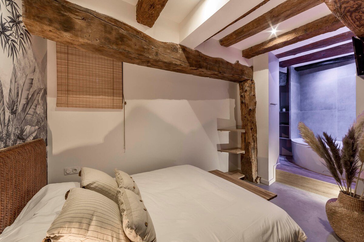 The Saint Georges, heart of the city gallery image 5