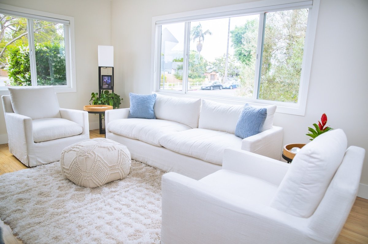 Bright ‘n Breezy Bungalow gallery image 4