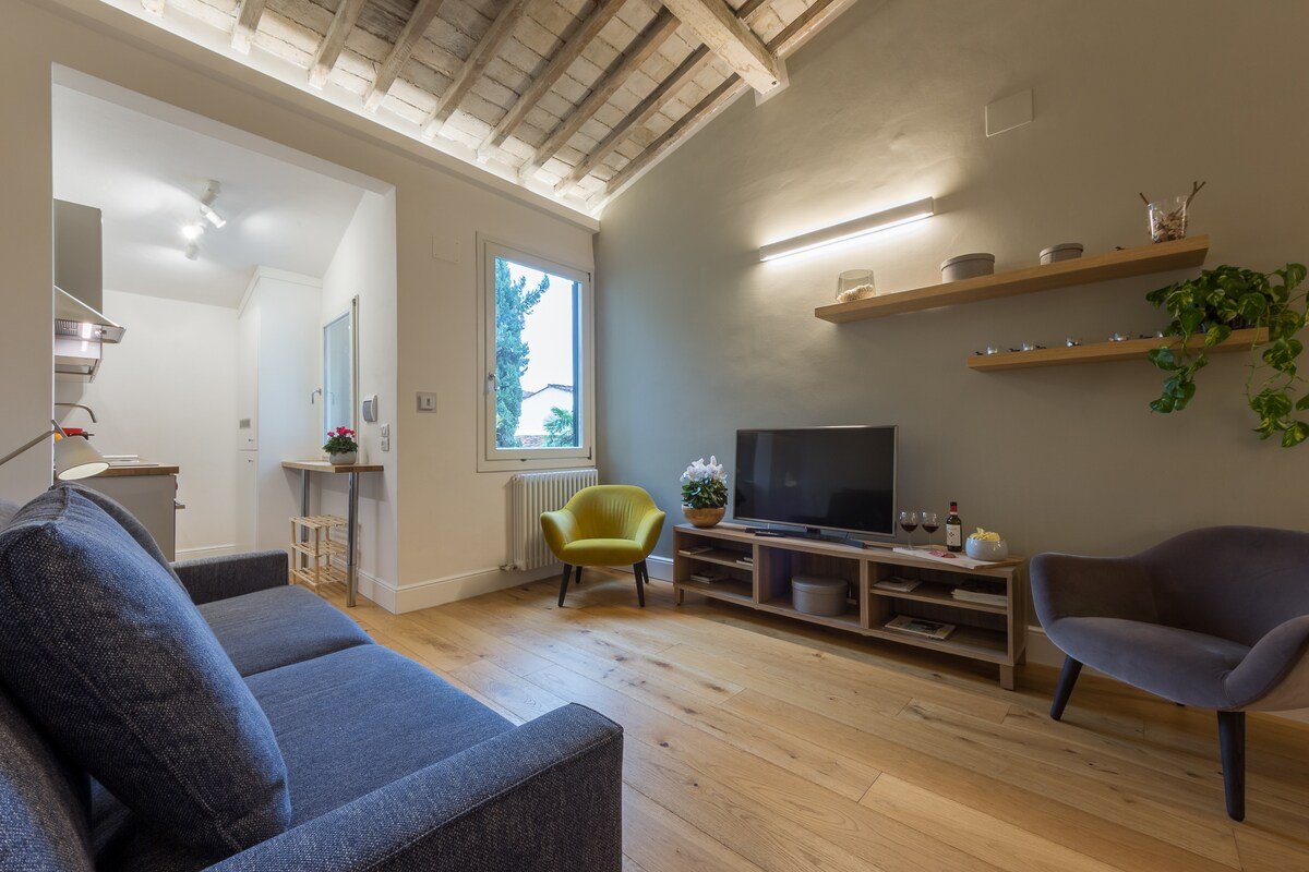 Residenza il Conte Verde gallery image 5