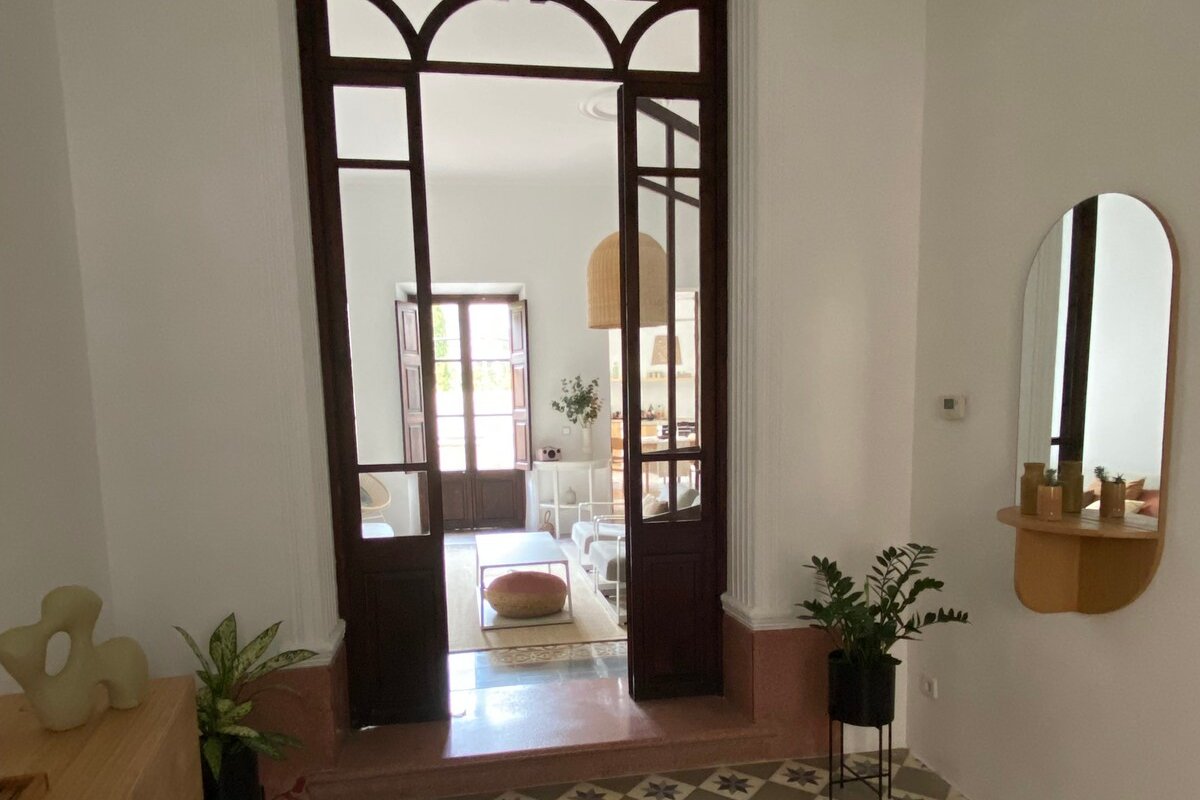 Your Perfect Vacation Home gallery image 4