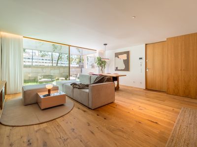 The Burgundy by Lovely Memories – DPV Residences