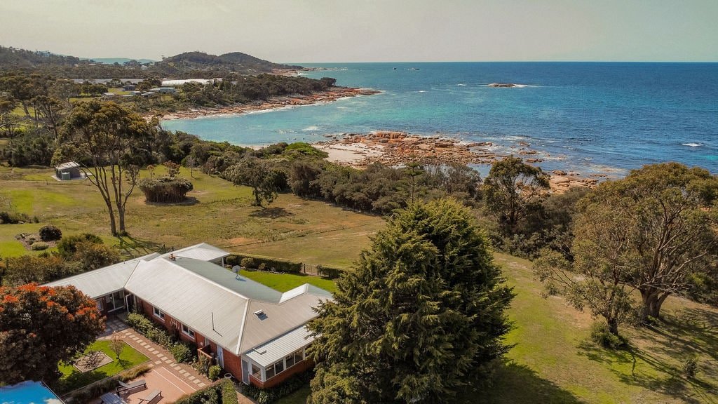 Windrift Retreat – Family & Sea gallery image 5