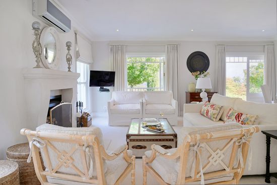 Lorraine Loft04