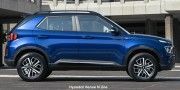 HYUNDAI VENUE 1.0 TGDI N-LINE DCT - 25 thumb