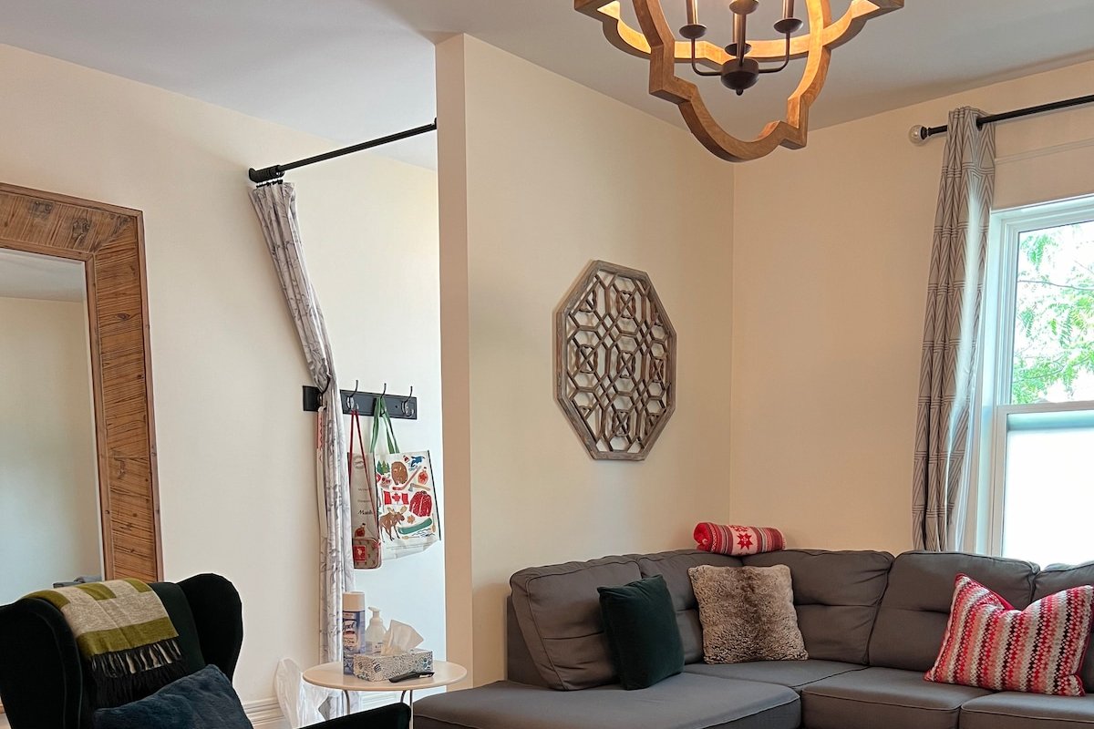 Sweet Home gallery image 2