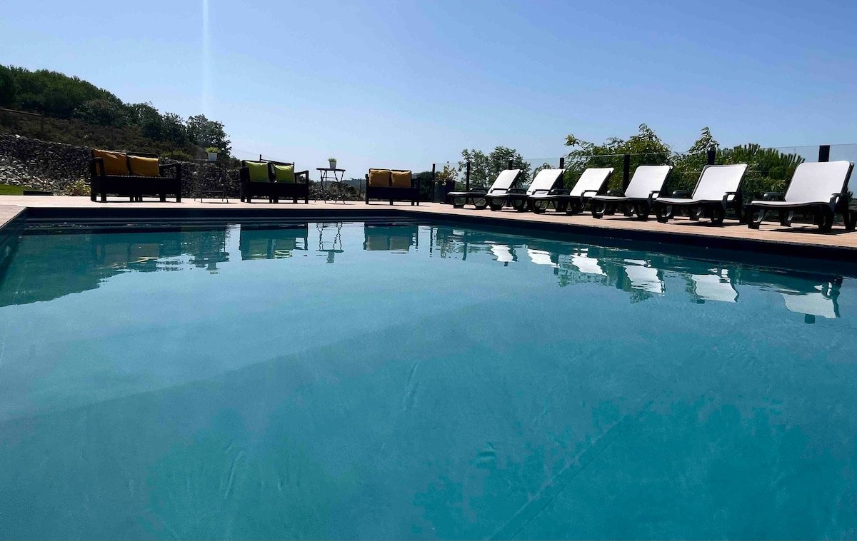 QUINTA do PORTAL – Guest House gallery image 4