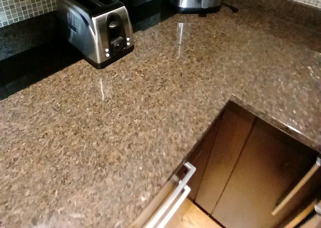 4 Bedroom in Wrigley Rooftop Building-Grand Slam gallery image 4