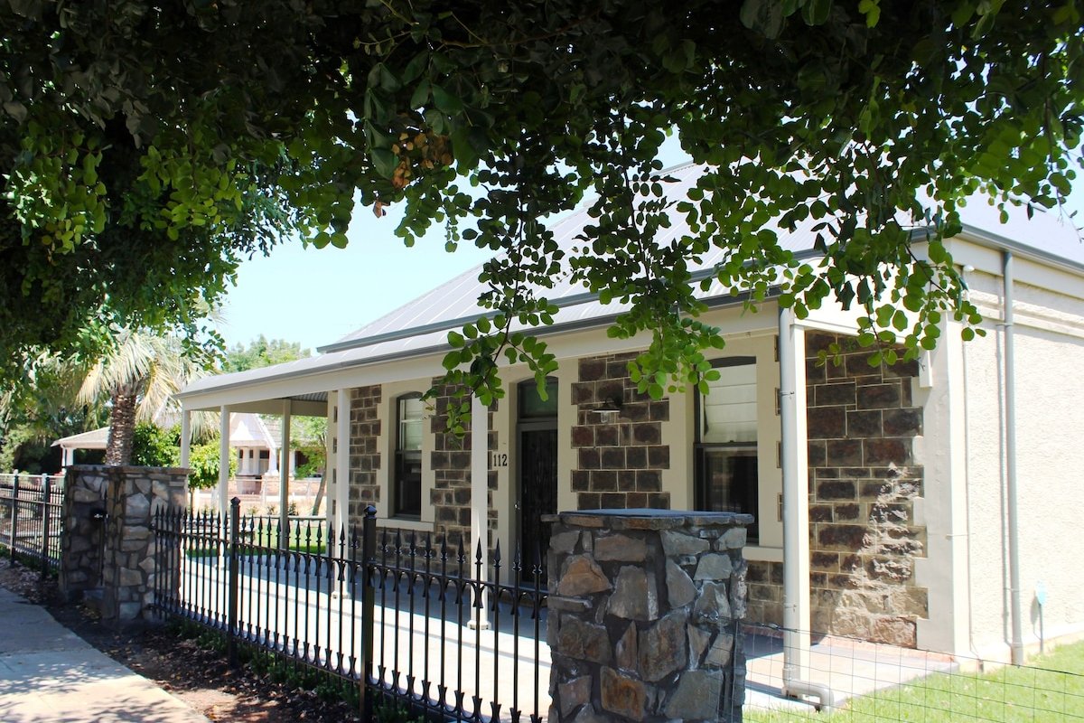 Barossa Bed and Breakfast gallery image 2