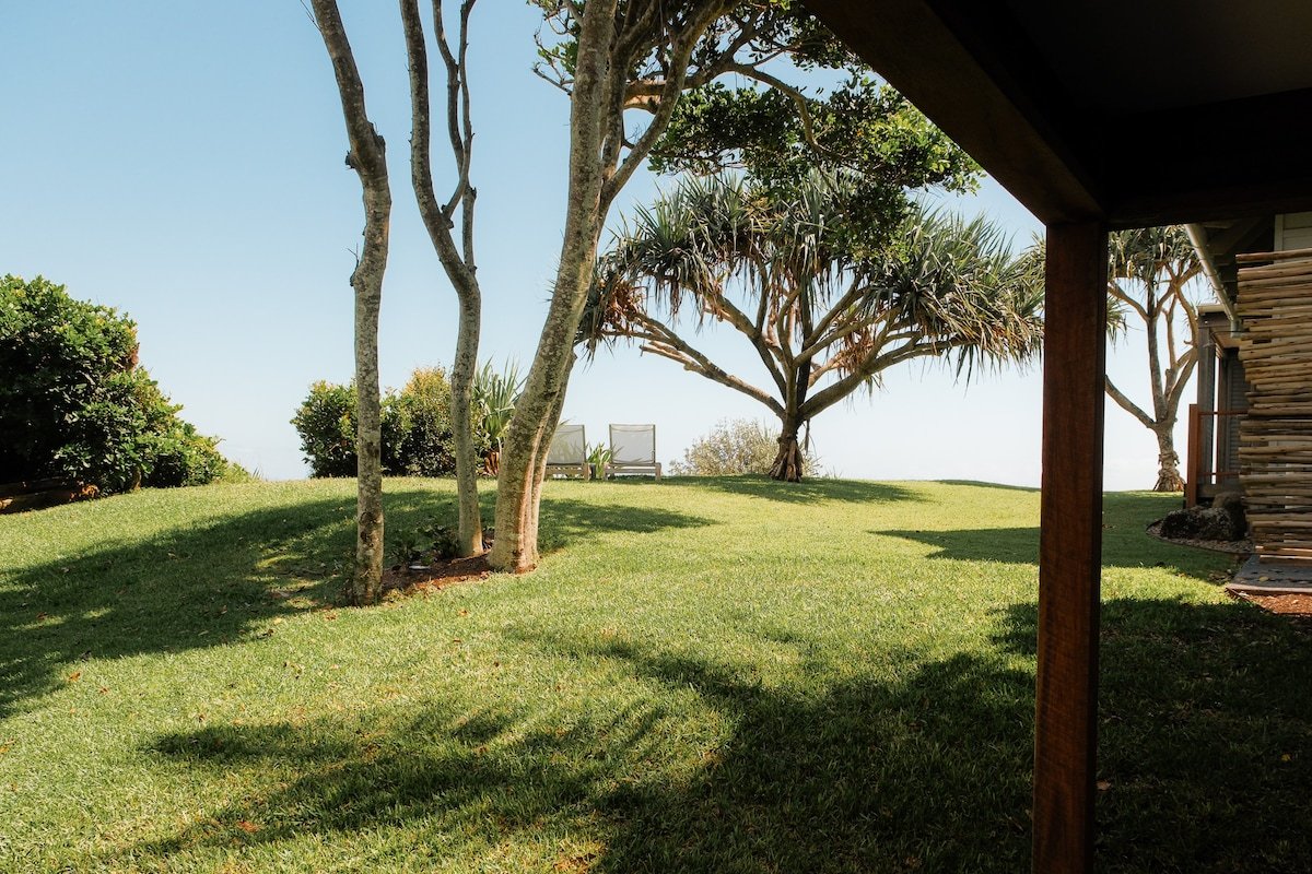 Belles at Bluewater gallery image 3