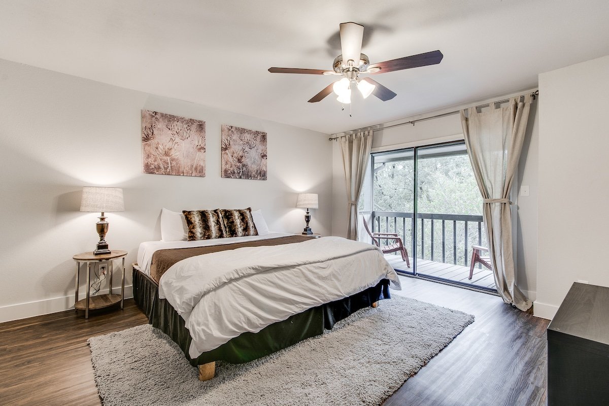 The Big Creek Side gallery image 3