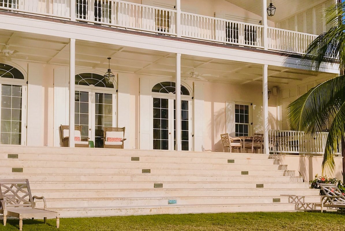 Wind Whistle gallery image 2