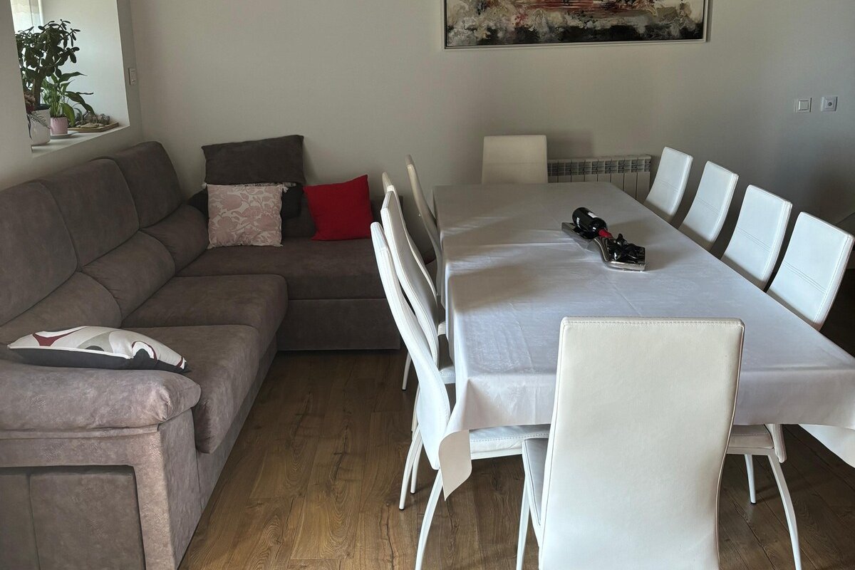 Mercedes Etxea gallery image 5