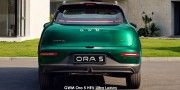GWM ORA 5 ULTRA LUXURY BEV - 3 thumb