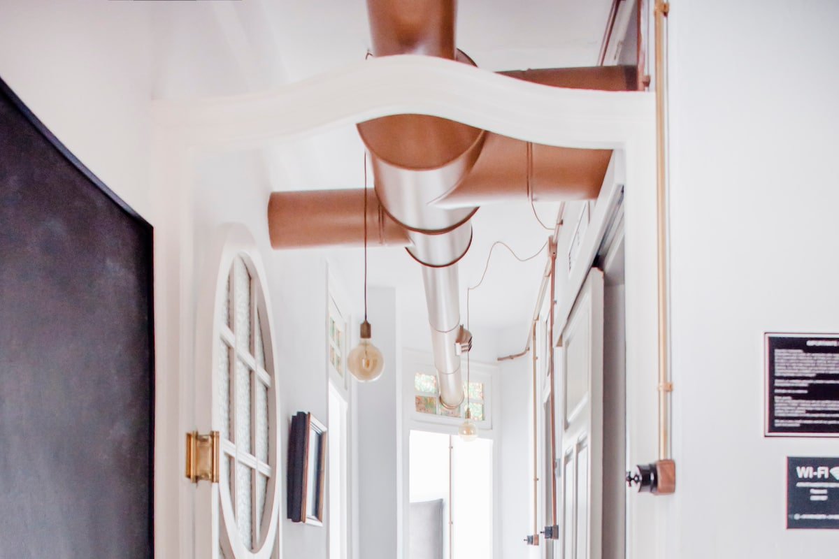 Valencia Apartamento Sorolla – 2 gallery image 5