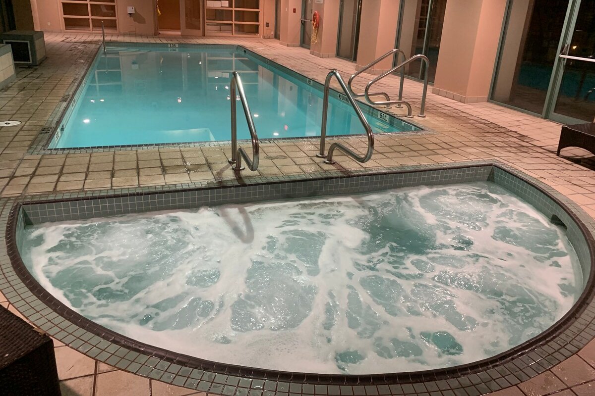 Sunset Beach Apt. Amazing Ocean Views gallery image 4