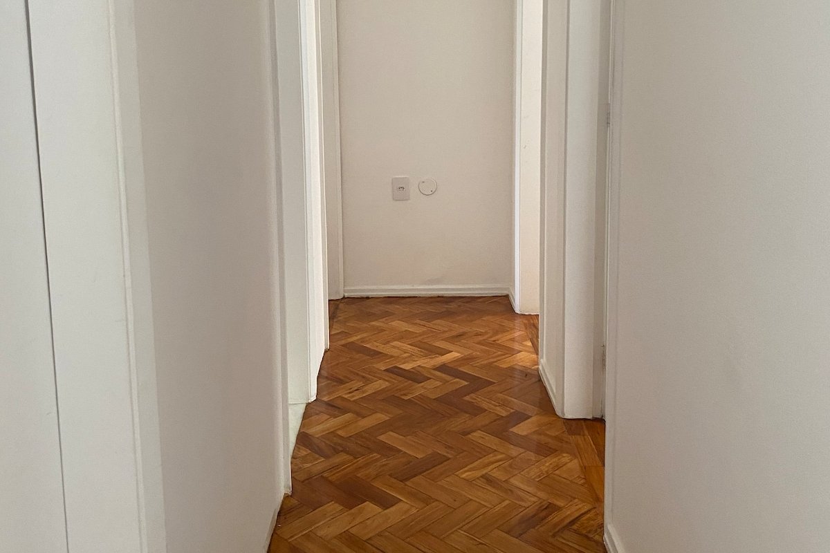 Apartamento 3 quartos Ipanema gallery image 3