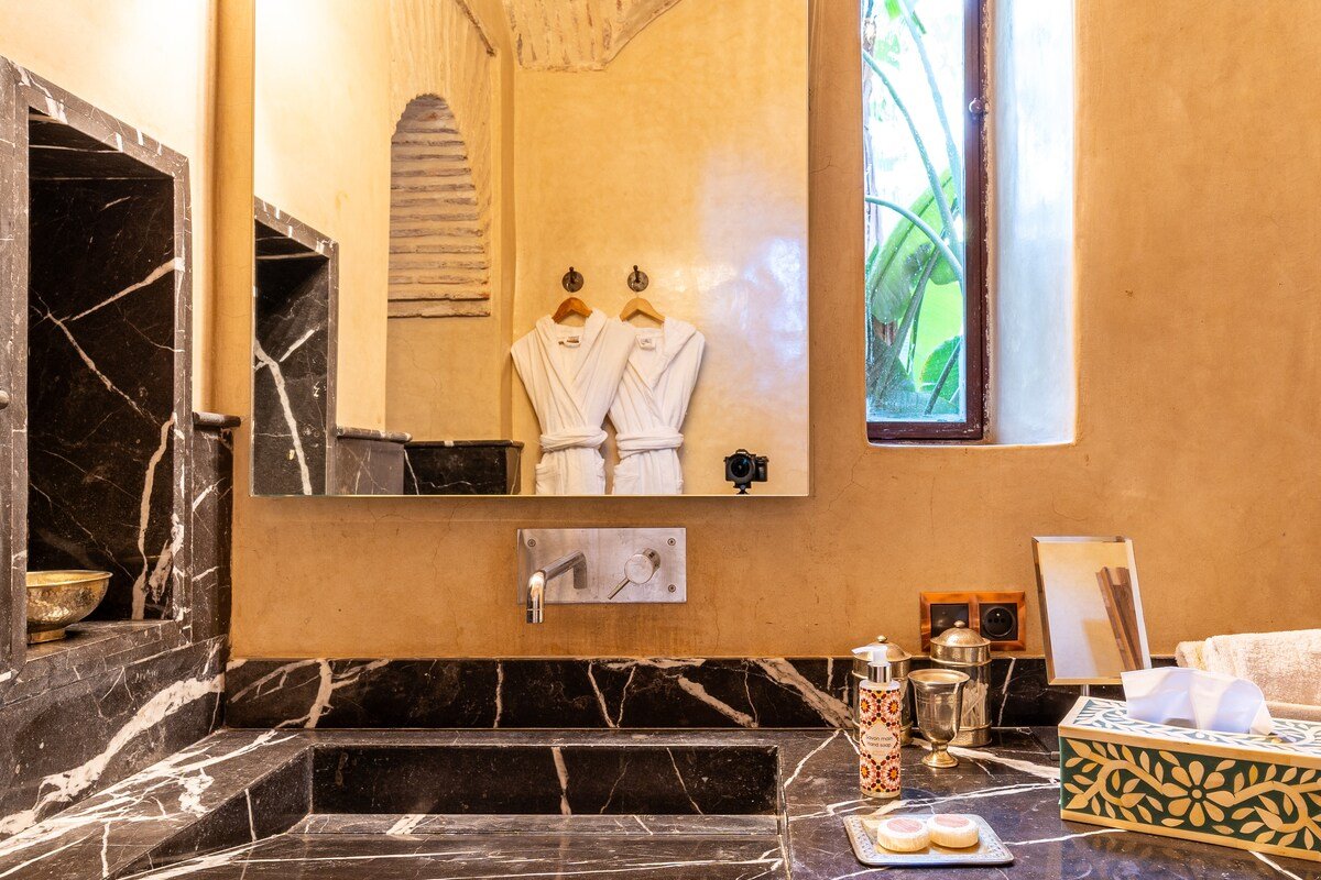 Villa Zin gallery image 5