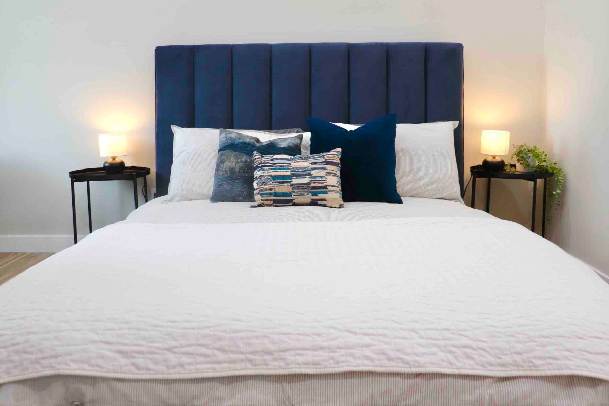 Relaxing Home|Central Area Winnipeg|Free Parking