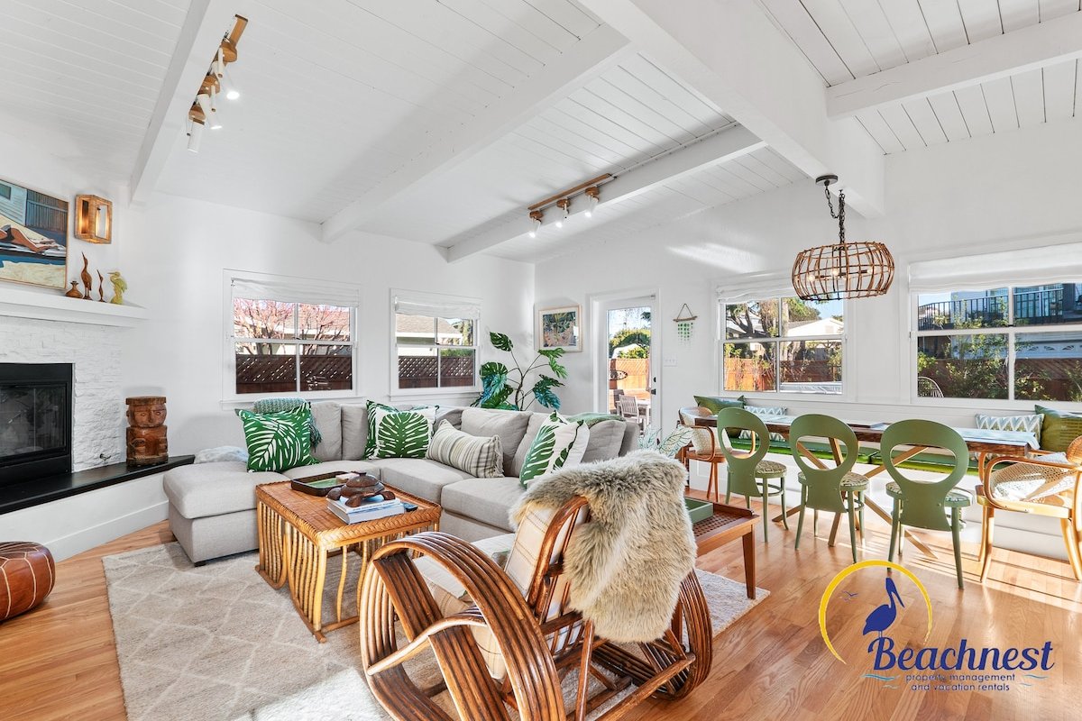 Tiki Tides gallery image 5