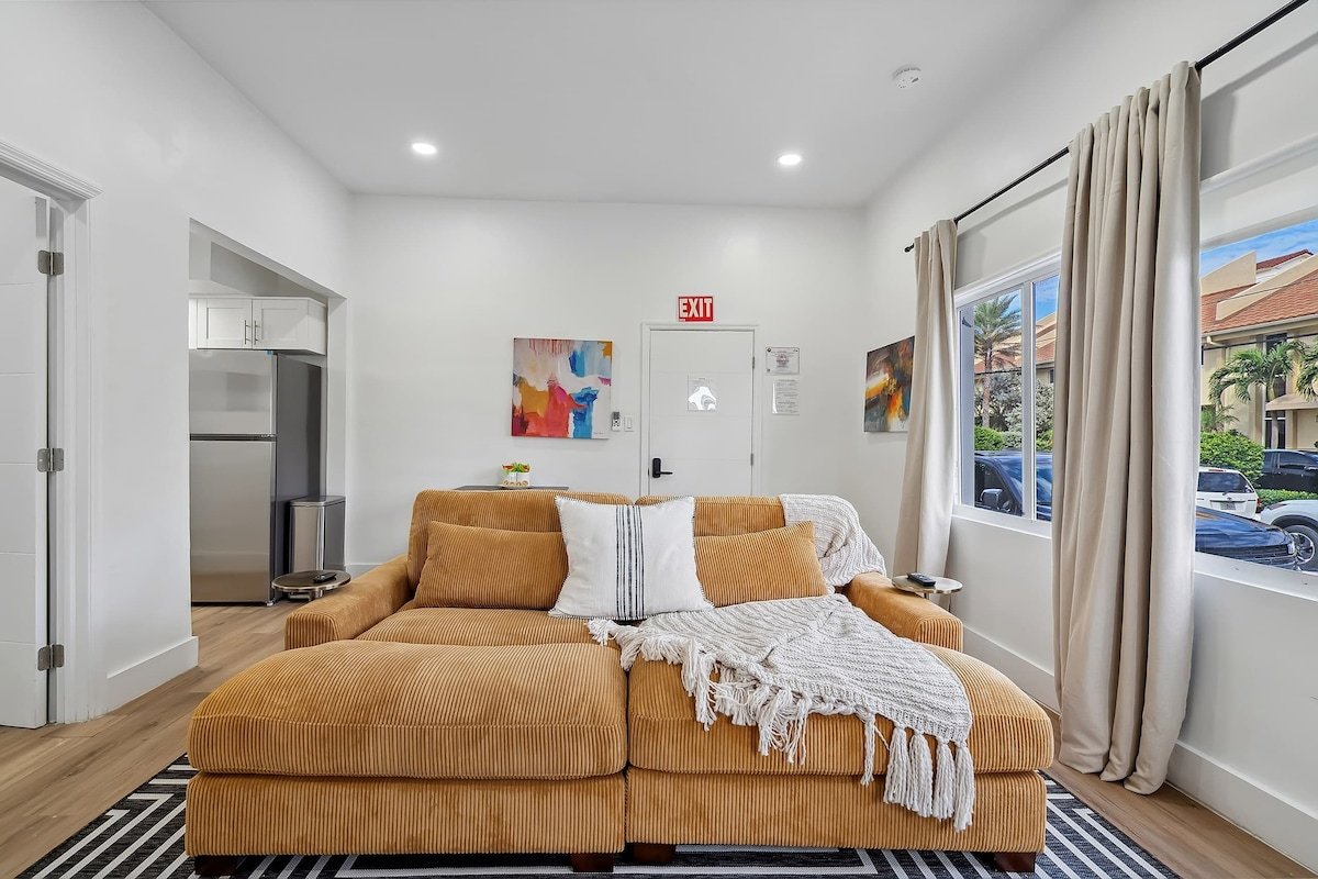 Casa Roselle 3 Bedrooms gallery image 5