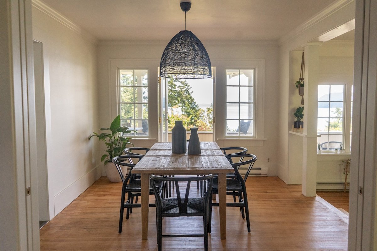 Arbutus Lodge at the Tides gallery image 5