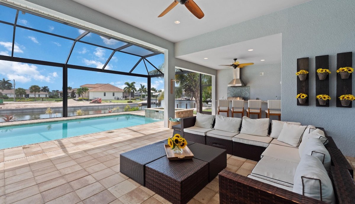 San Marae gallery image 4