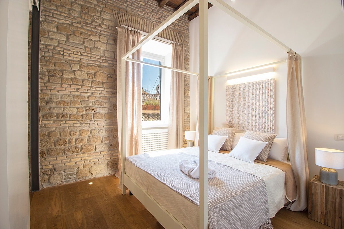 [Navona Square] Relais Vetrina gallery image 3