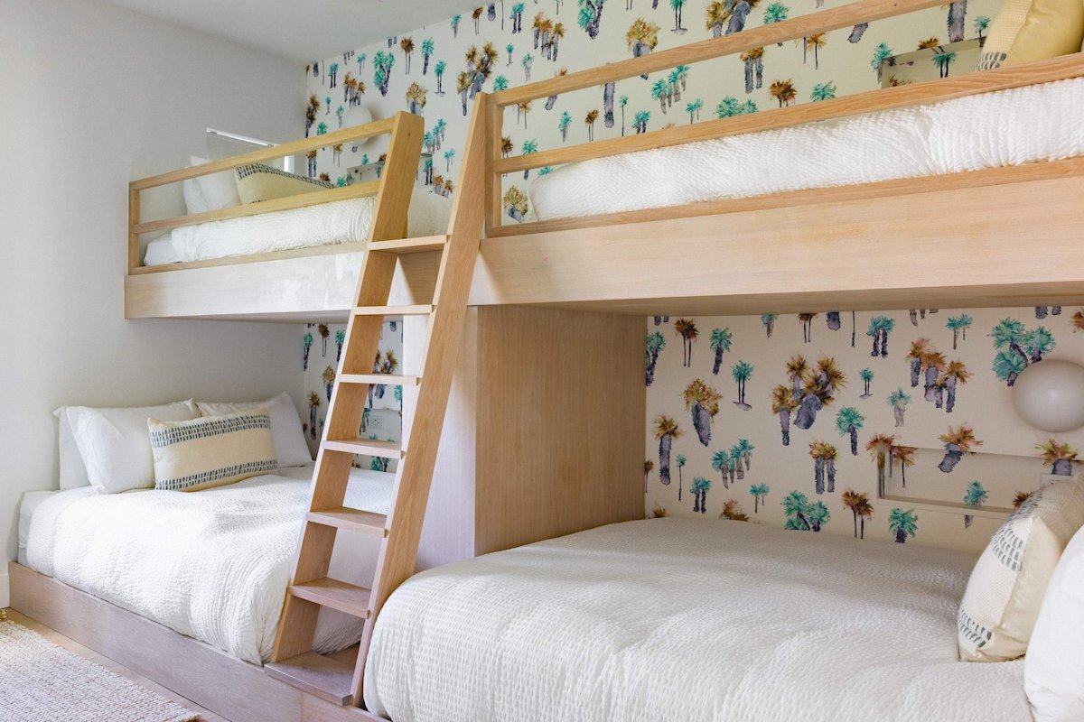 The Greenmoor House at Lunara Bay gallery image 4