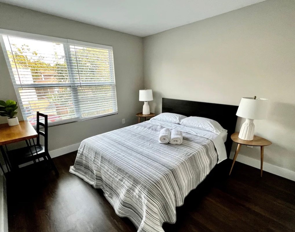 The Big House Near OSU gallery image 5