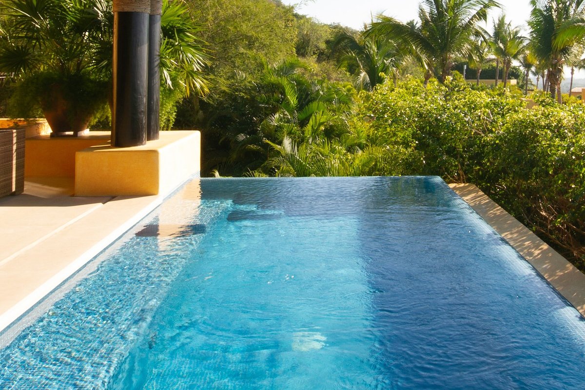 Villa Maria at the Four Seasons gallery image 2