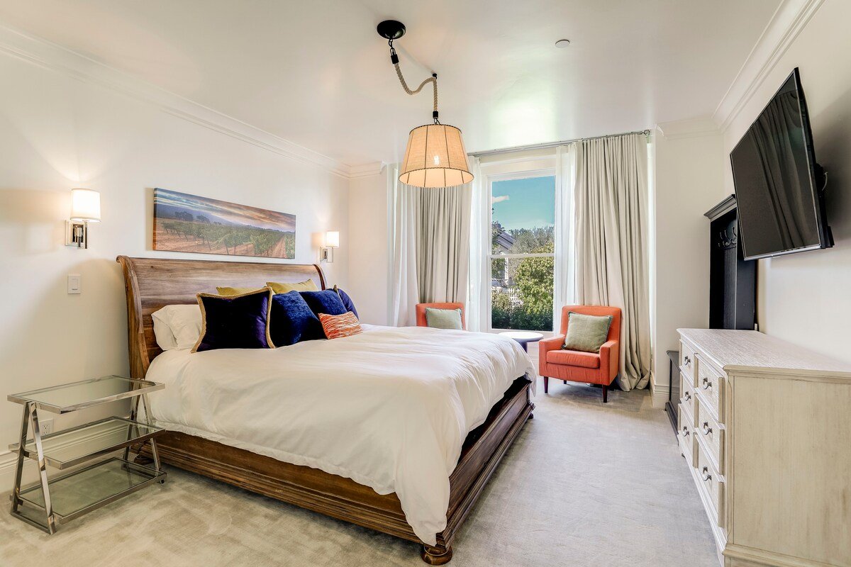 Casa Rosa gallery image 3