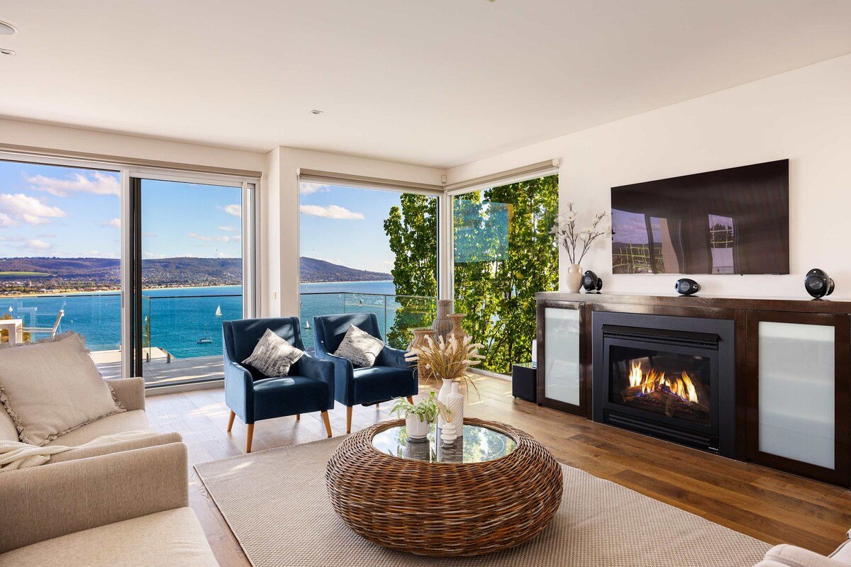 The Lookout gallery image 4