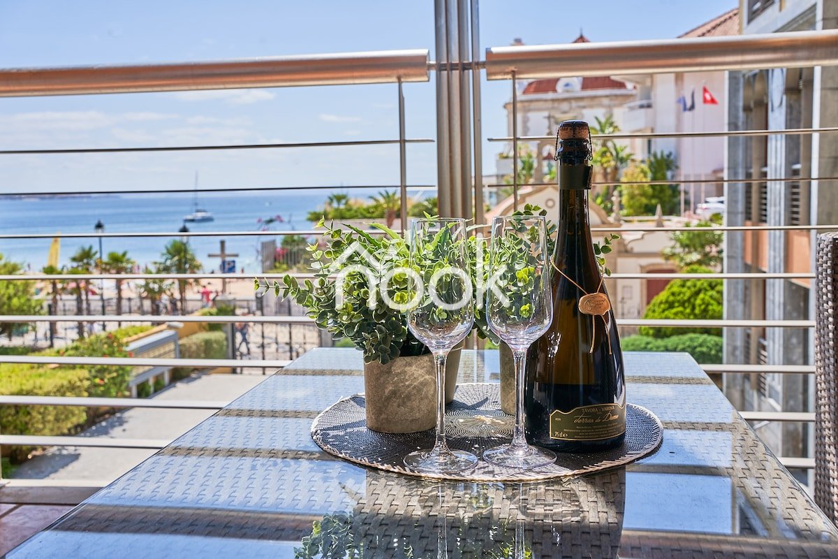 Albatroz 11 by NOOK gallery image 4