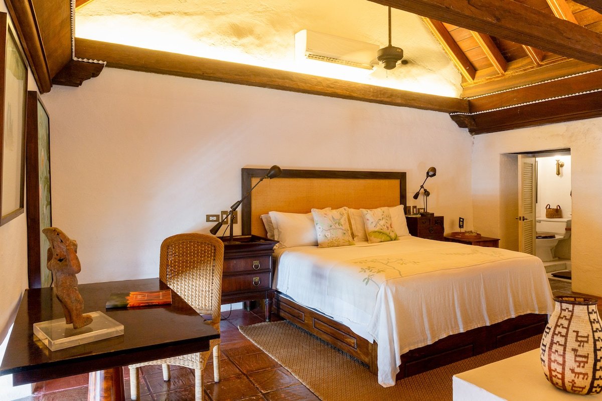 Car058 gallery image 5