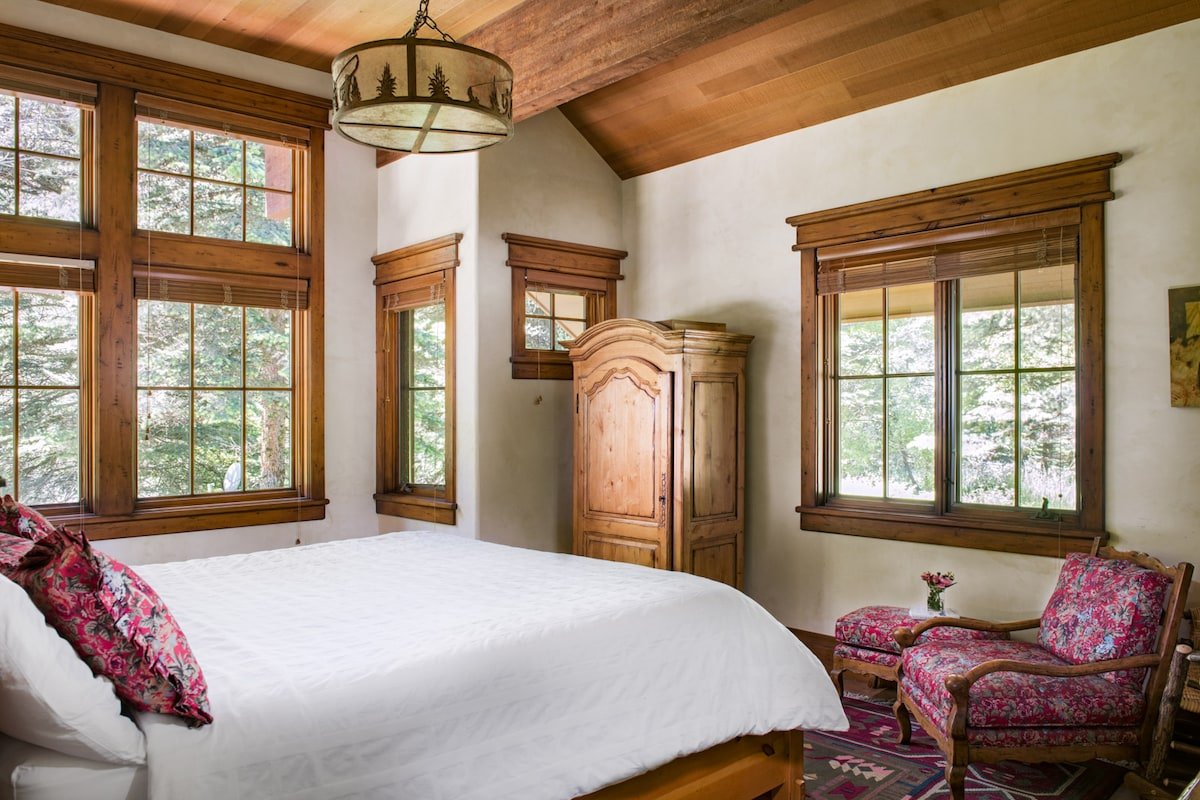 Antelope Trails Ranch gallery image 5