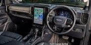 FORD EVEREST 3.0D V6 PLATINUM AWD A/T - 8 thumb