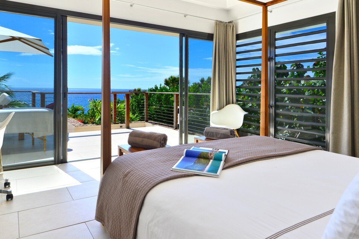 Enzuma gallery image 2