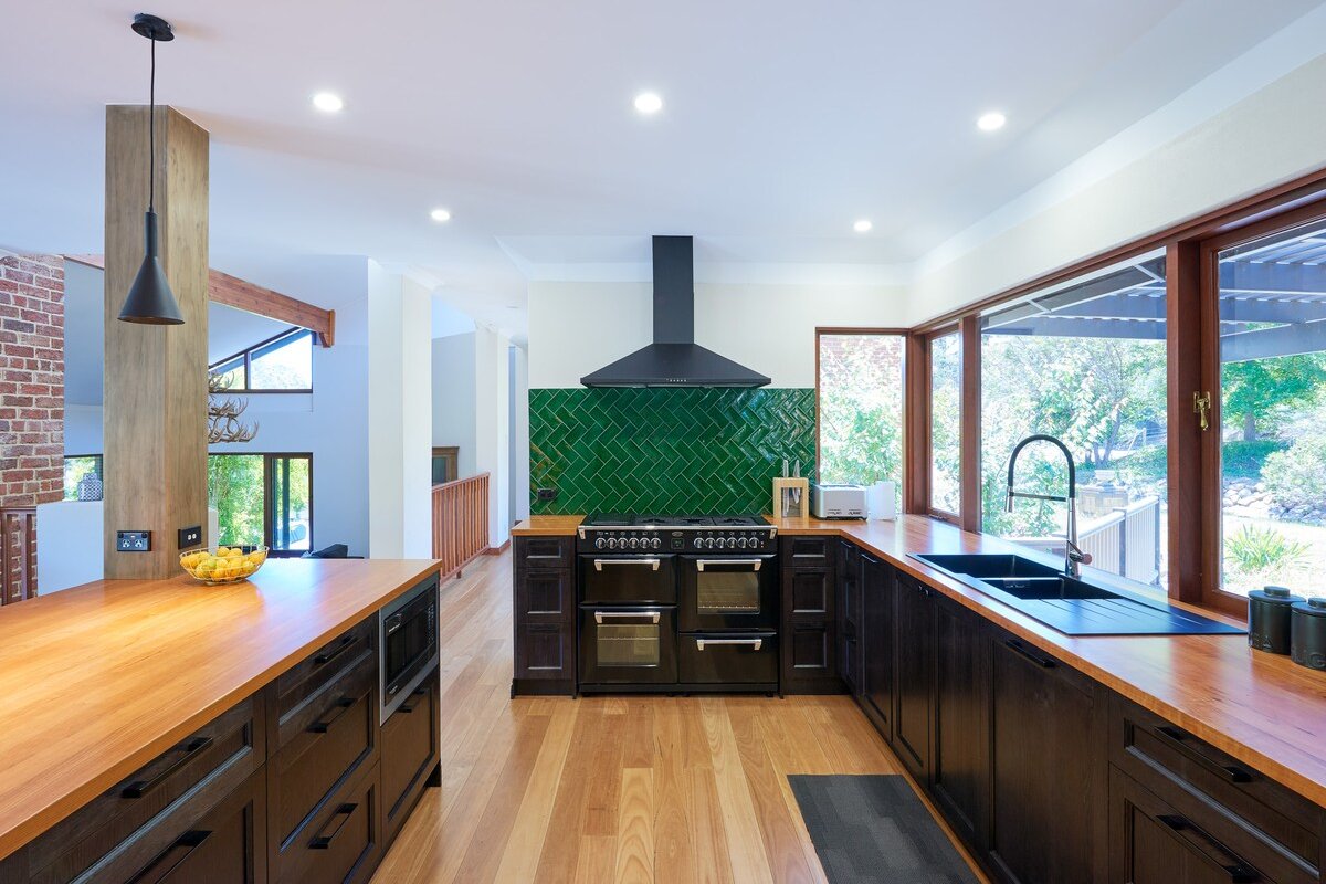 Blue Wren Estate gallery image 5