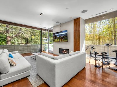 The Beverly Hills Dream Escape