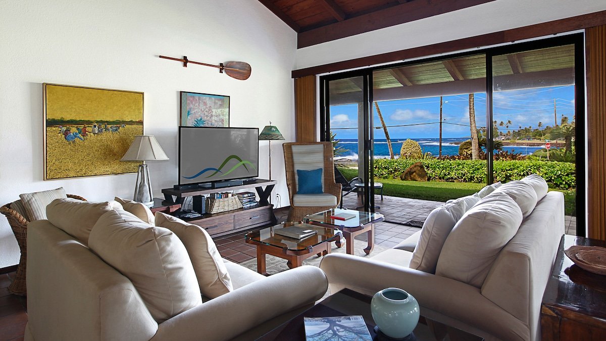 Nihi Kai 101 By Parrish Kauai gallery image 5