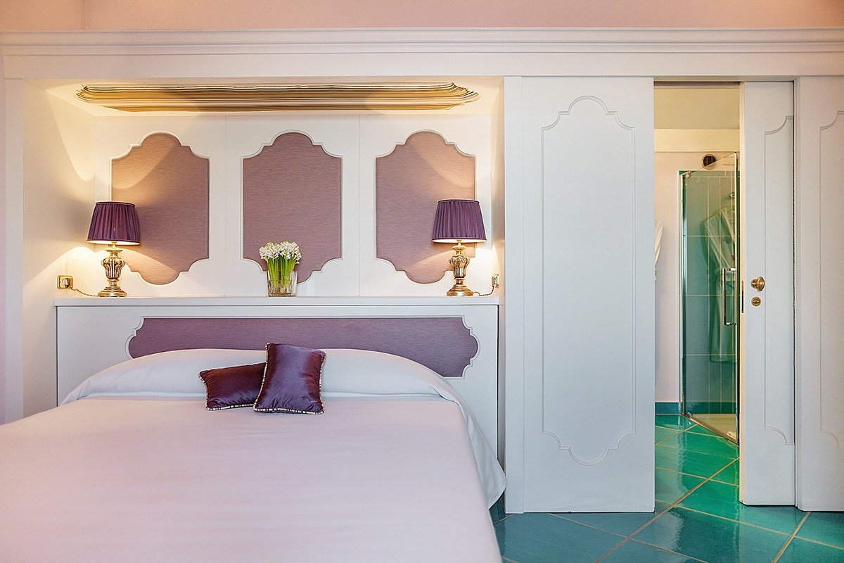 Pompea gallery image 5