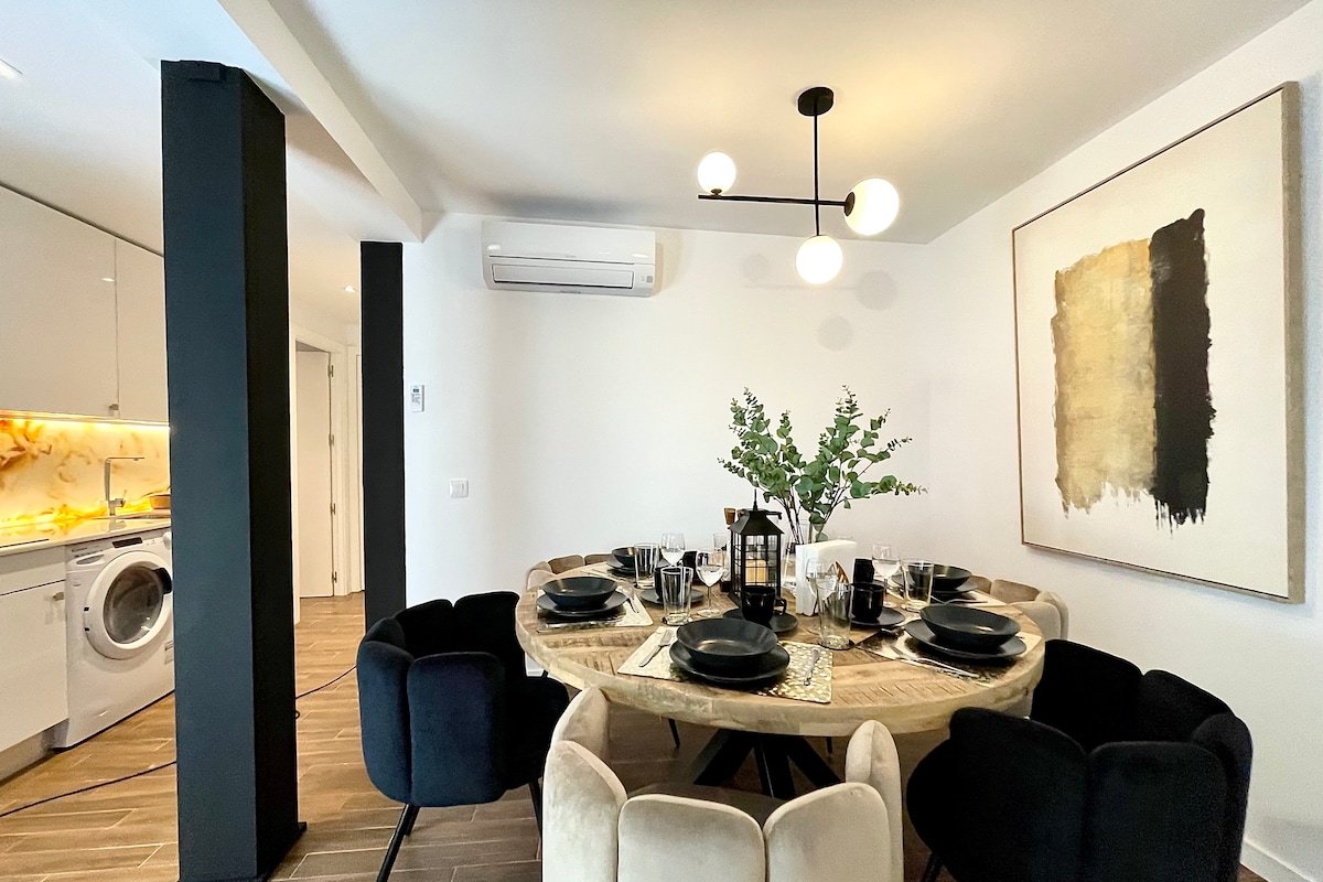 Waou Opera es MIA – Corta Duración gallery image 4